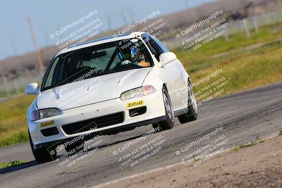 media/Apr-09-2023-OnGrid (Sun) [[8da4323430]]/Time Attack B/Sweeper/